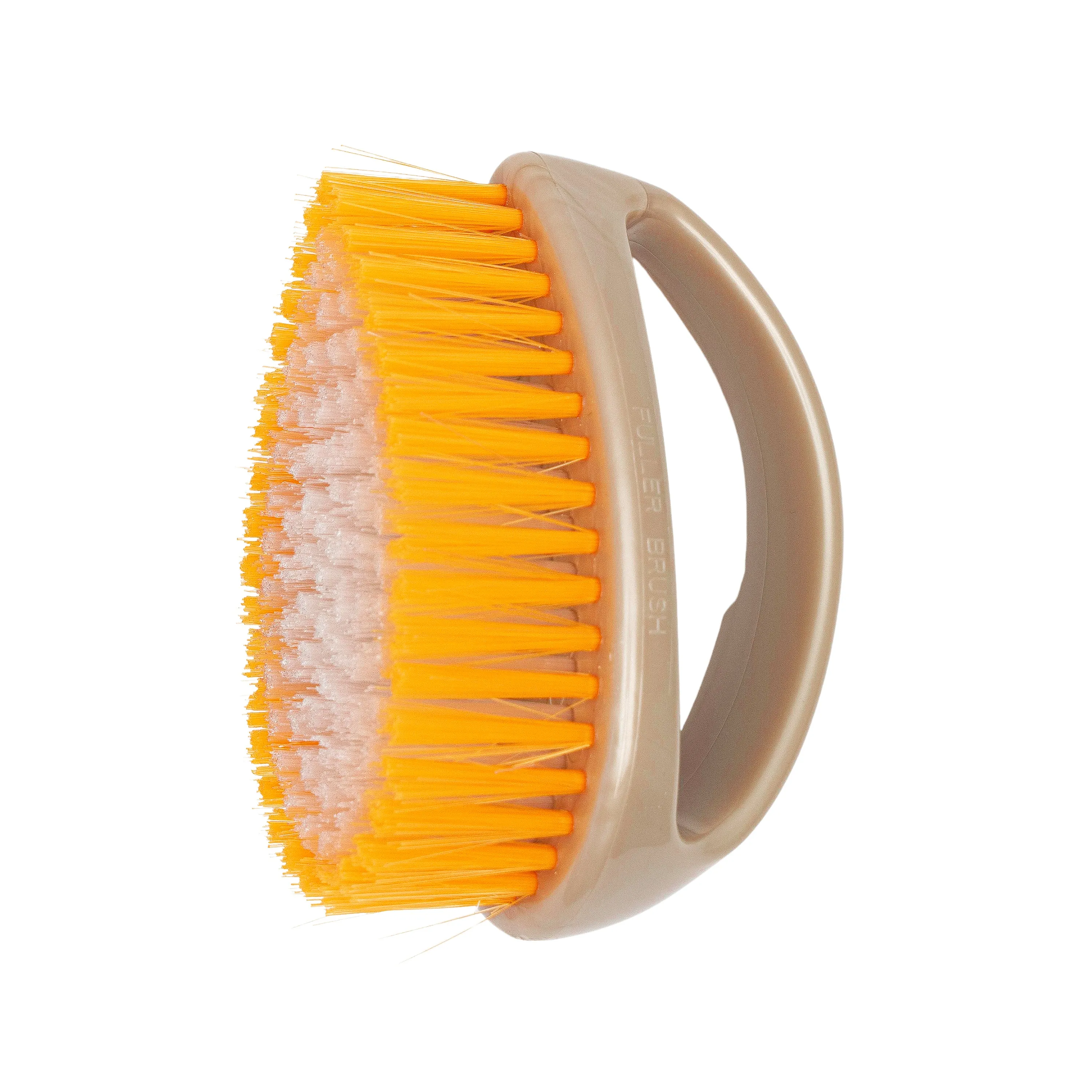 Easy Hold Scrubby Brush