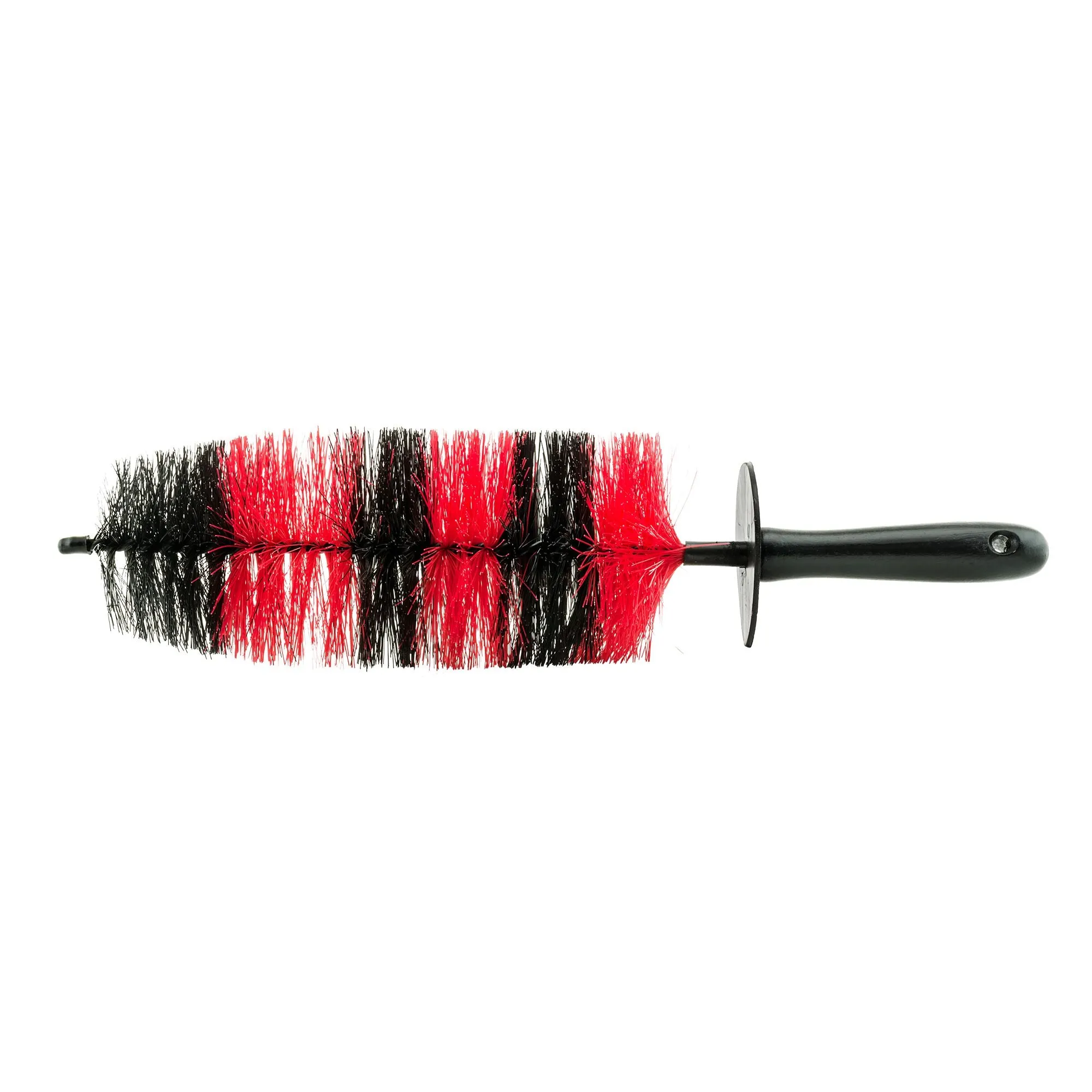 Easy Reach Show Car Brush