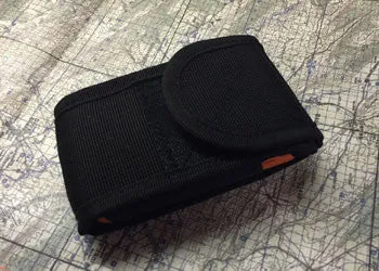 EDC Belt Pouch By Maratac ~