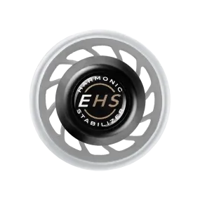 EHS Harmonic Stabilizer