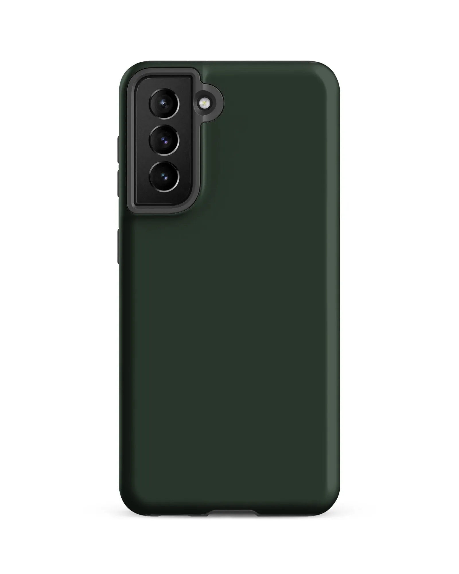 Evergreen Cabin Case for Samsung®