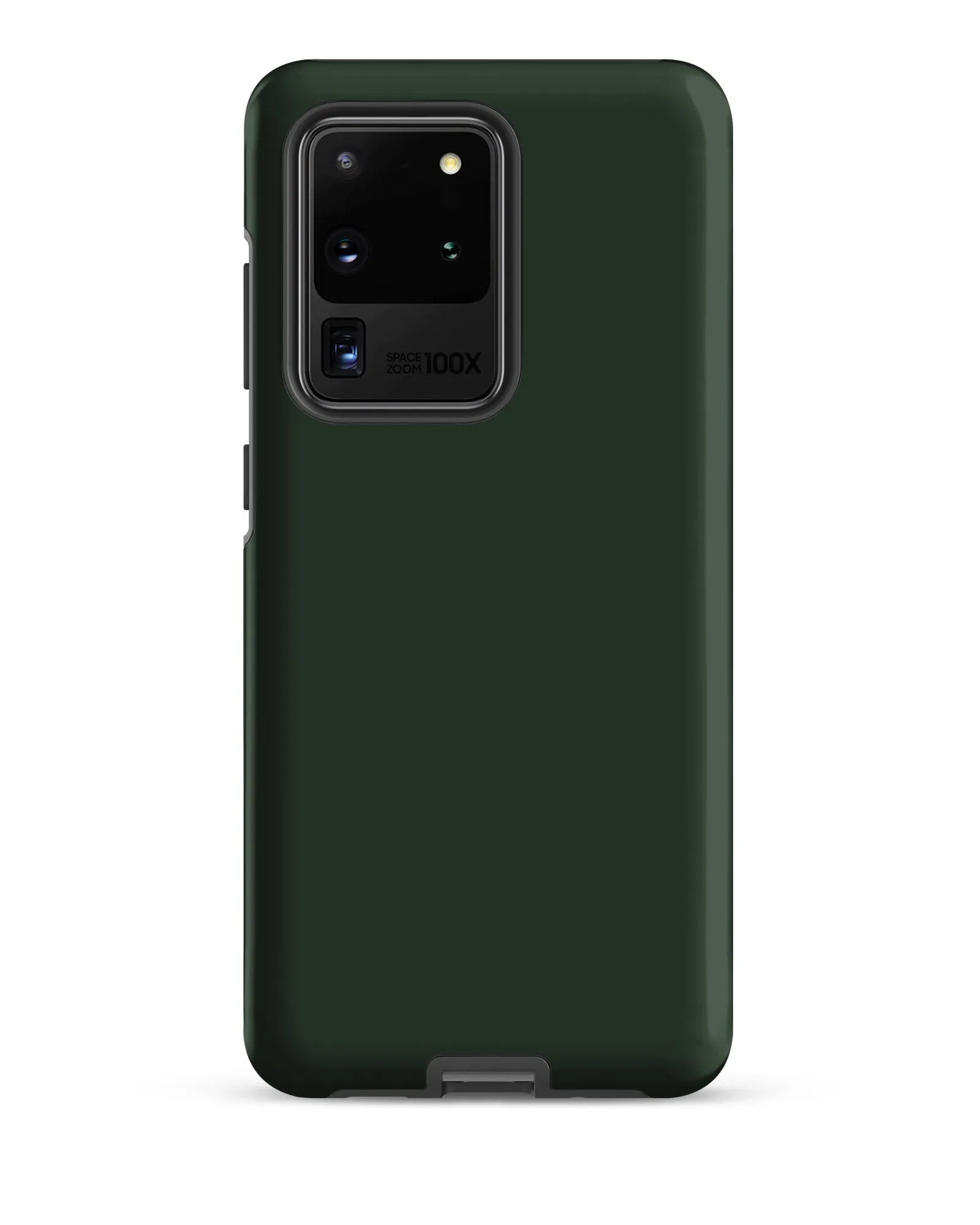 Evergreen Cabin Case for Samsung®