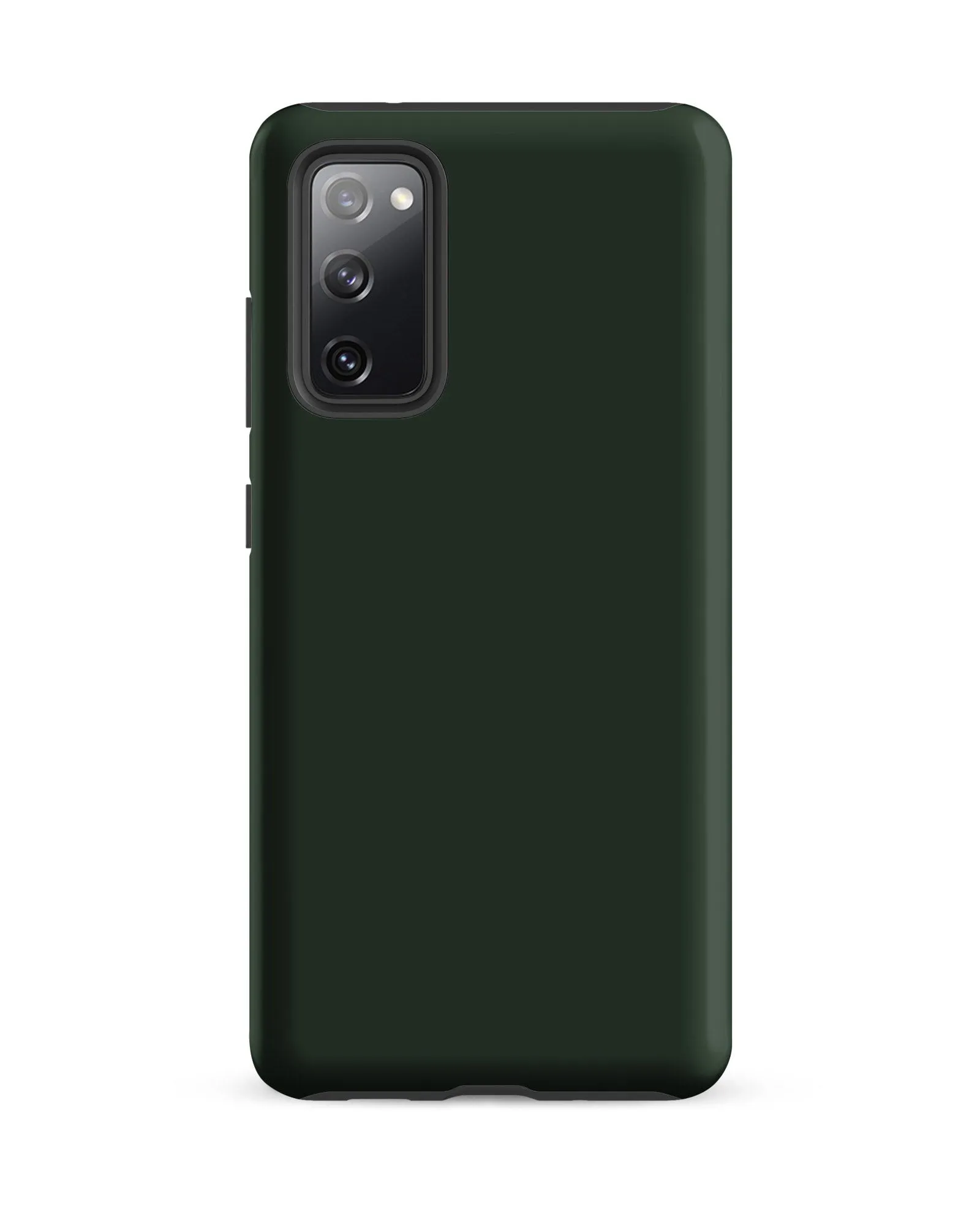 Evergreen Cabin Case for Samsung®