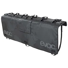 Evoc 53.5" Wide Mid Sized Truck Medium/Large Tailgate/Pickup Pad