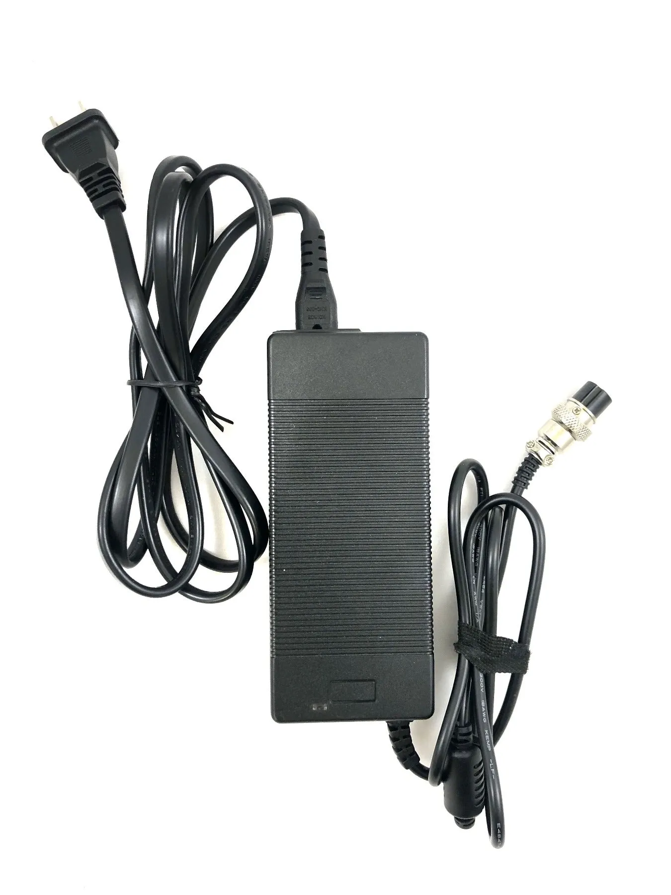 EVOLV 36 Volt Charger