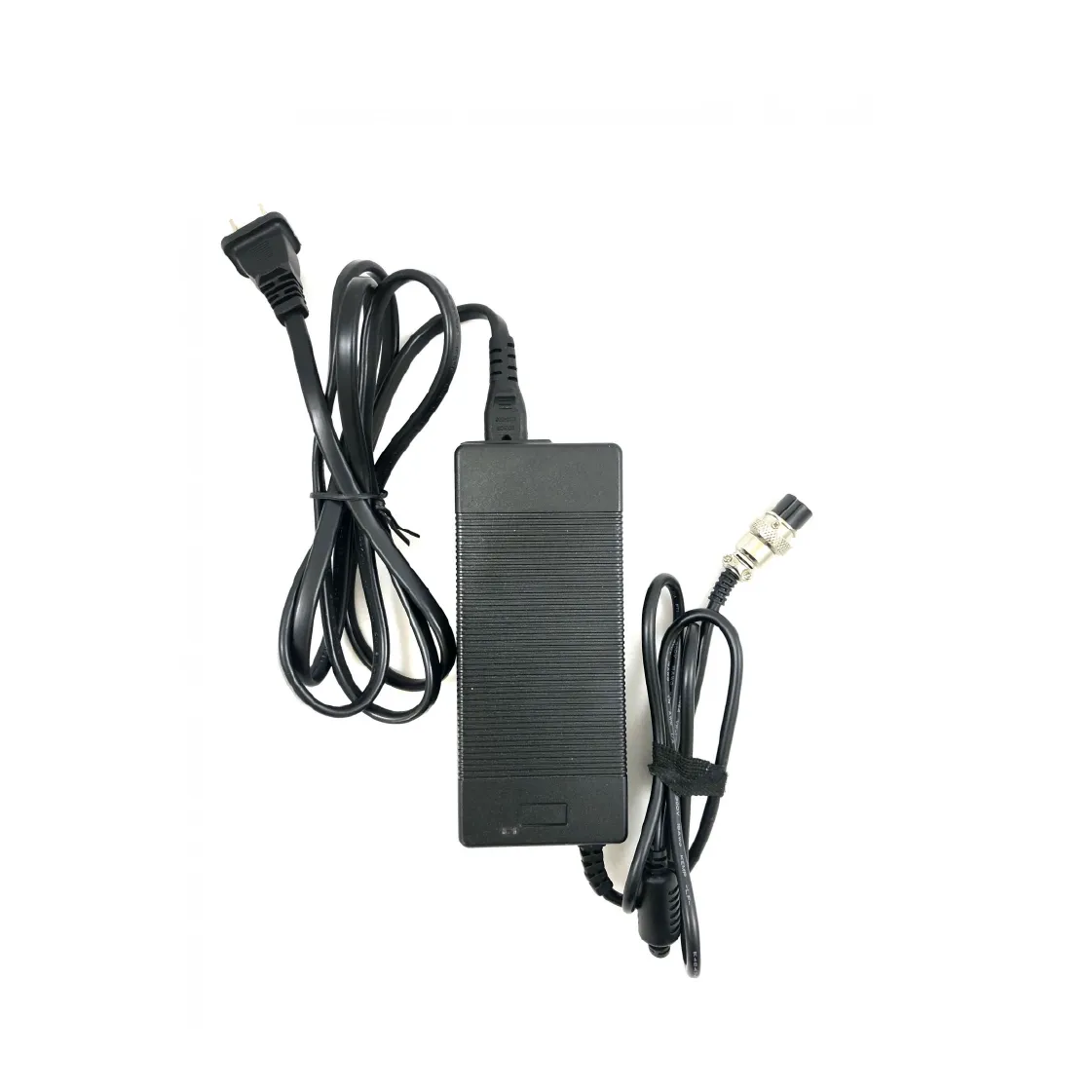 EVOLV 36 Volt Charger