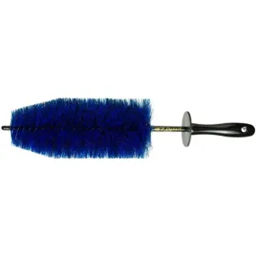 EZ Detail Brush | Large Blue