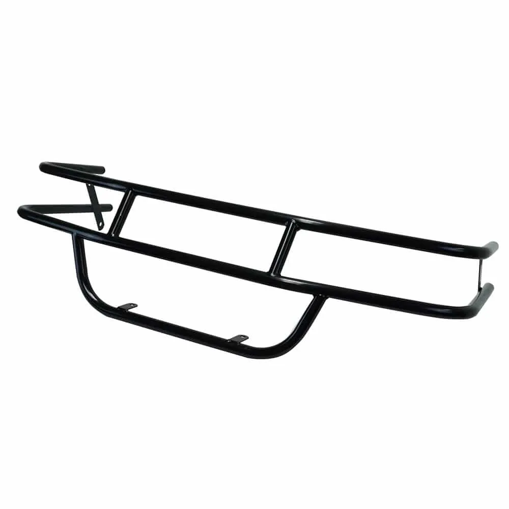 EZGO TXT (1996-2013) Black Brush Guard⎮SGC®