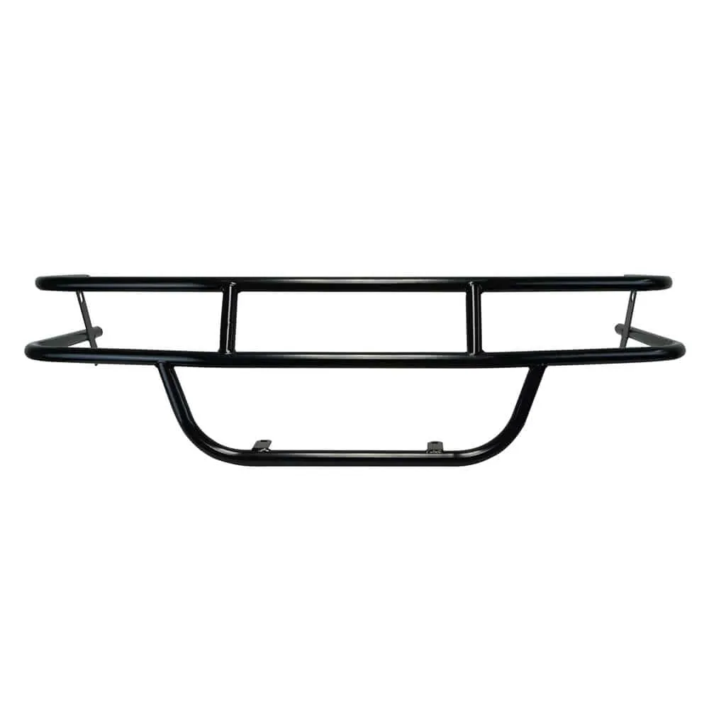 EZGO TXT (1996-2013) Black Brush Guard⎮SGC®