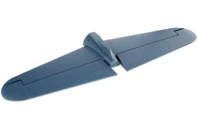 FlightLine 1600mm F4U-1D Corsair Horizontal Stabilizer