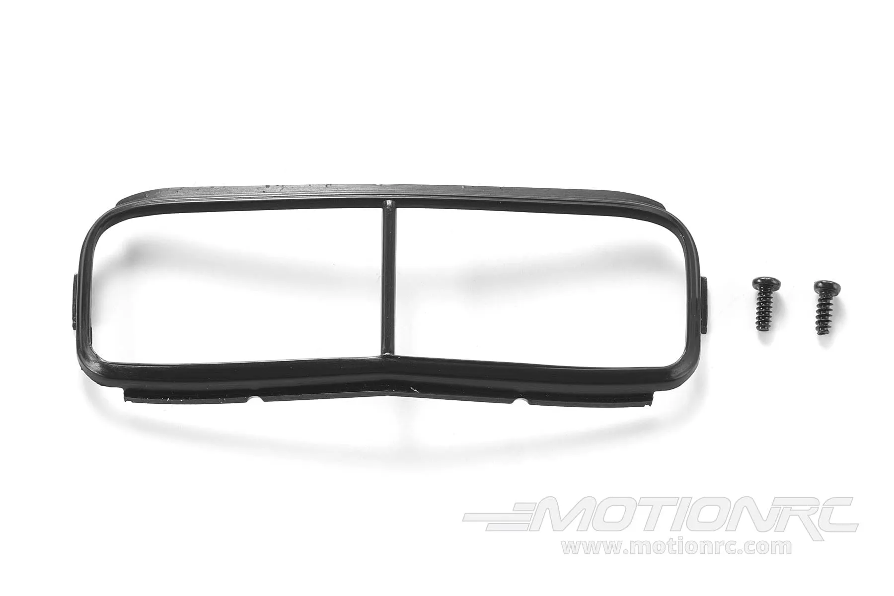 FMS FCX24 Windshield Frame