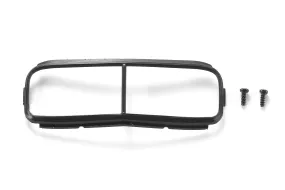 FMS FCX24 Windshield Frame