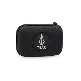 Free Gift - Peak Single Tattoo Machine Carrying Case