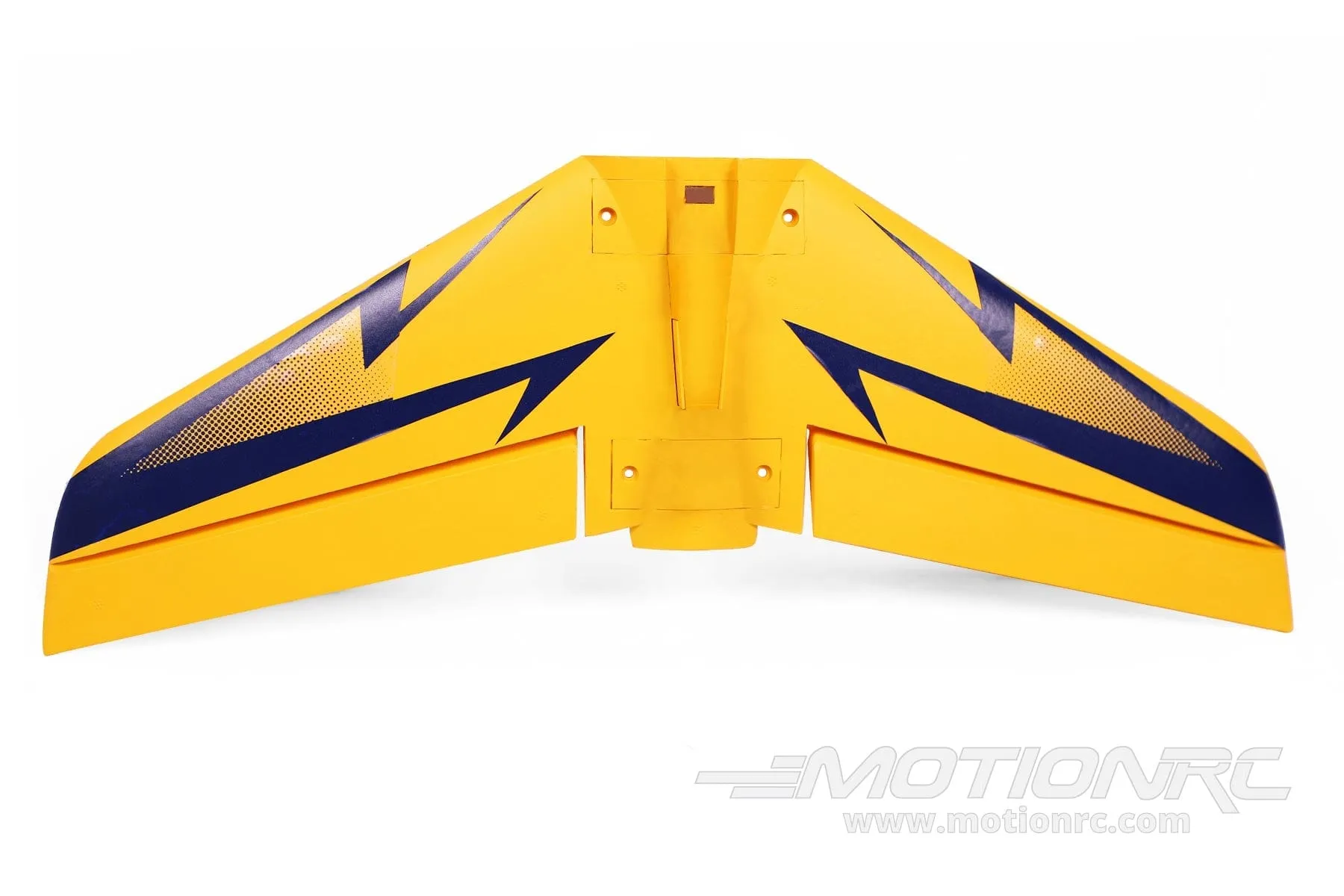 Freewing 70mm EDF Vulcan Horizontal Stabilizer