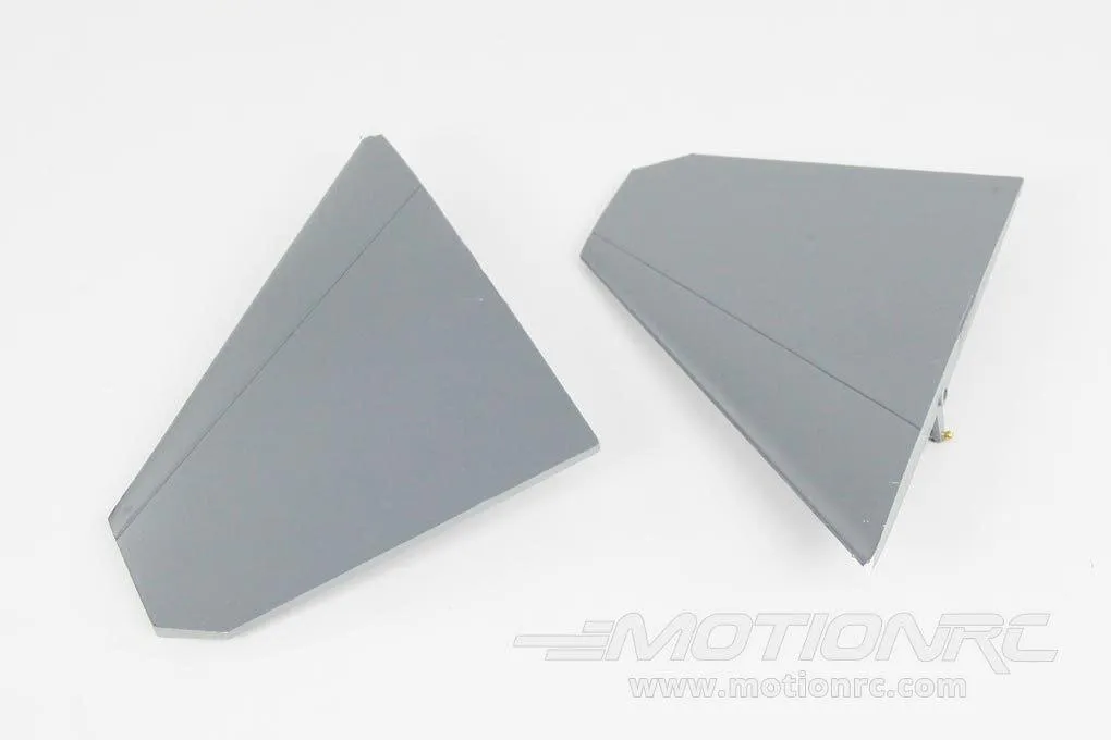 Freewing 90mm F-16C Horizontal Stabilizer