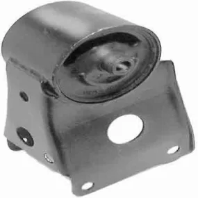 Front Engine Mount 5-Year Warranty For Nissan Maxima Infiniti I30 DEA/TTPA A7305