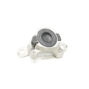 Front Right Engine Motor Mount for Volvo S40 2004-2011