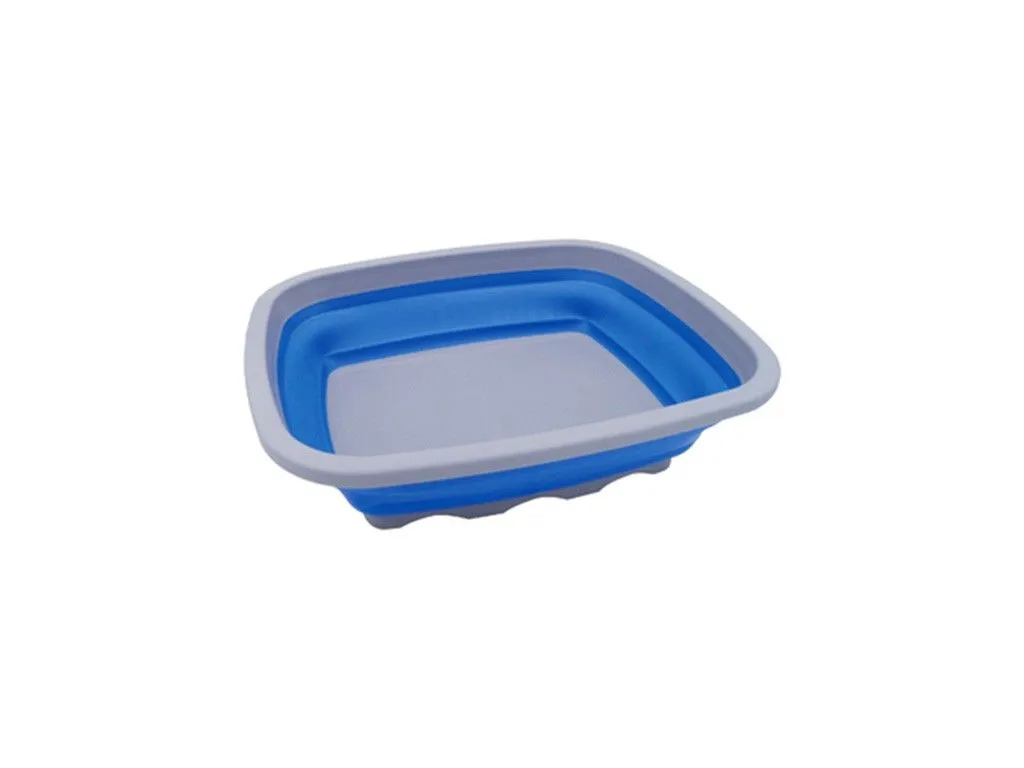 Front Runner Foldaway Washing Up Bowl Large