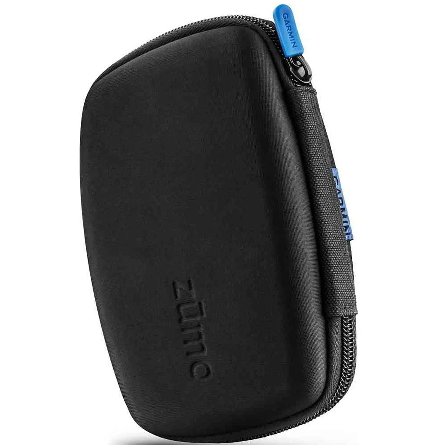 Garmin Zumo XT Carrying Case