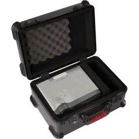 Gator GTSA-AVPROJECT-SM TSA Projector Case - Small