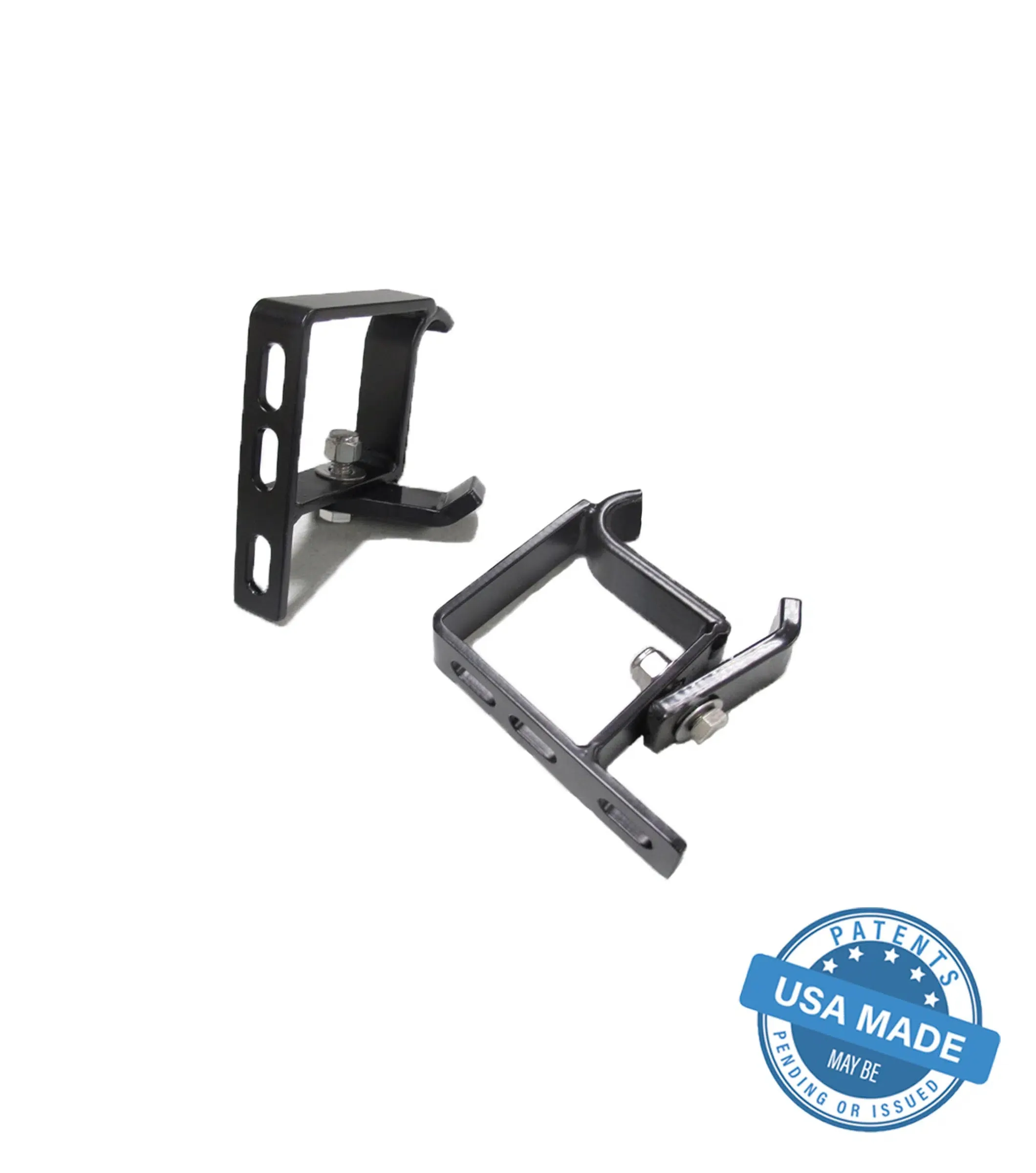 Gobi ARB Awning Brackets For 4Runner