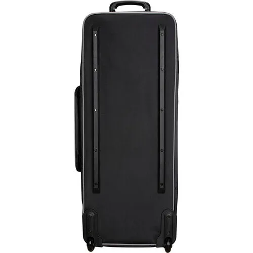 Godox CB-06 Hard Carrying Case with Wheels Photo Studio Lighting Equipment