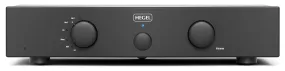 Hegel P20 Preamplifier