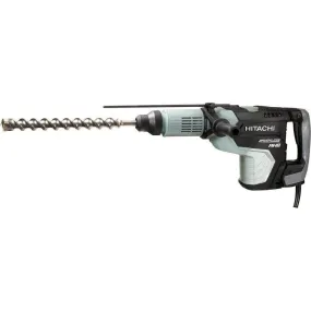 Hitachi DH52ME SDS-Max Rotary Hammer 52mm 1500W