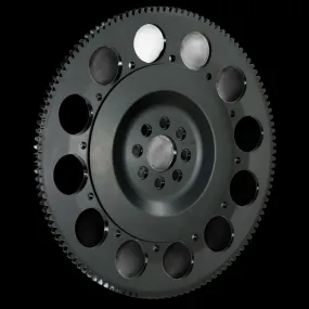 Honda K20/24 Flywheel