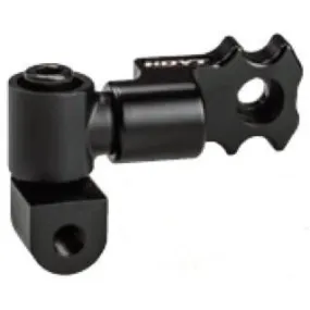 Hoyt Rear Stabiliser Lockdown Adaptor