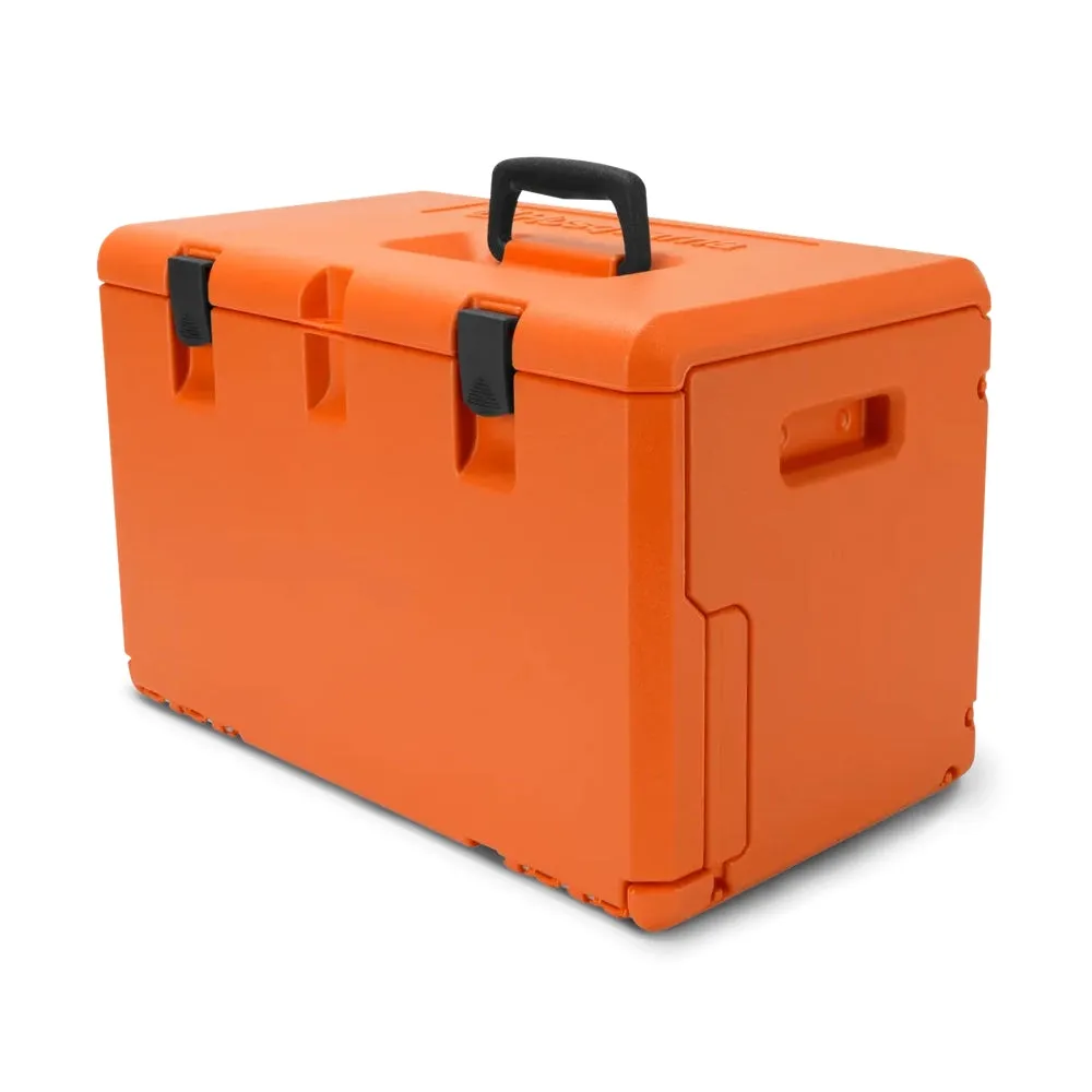 Husqvarna Powerbox Chainsaw Carrying Case