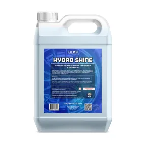 Hydro Shine (Hybrid Tire Dressing)