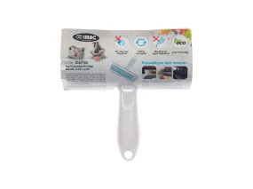 IMAC Car hair collection brush 19.5X11.5cm