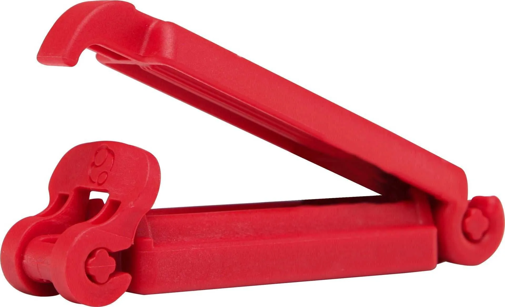 Infasecure SafeGrip Belt Clamp