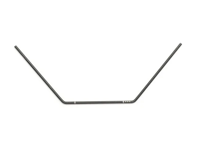 INFINITY T061-1.3Rear stabilizer 1.3mm