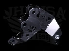 Innovative H-series Rear Bracket - 90-93 Accord / 92-96 Prelude