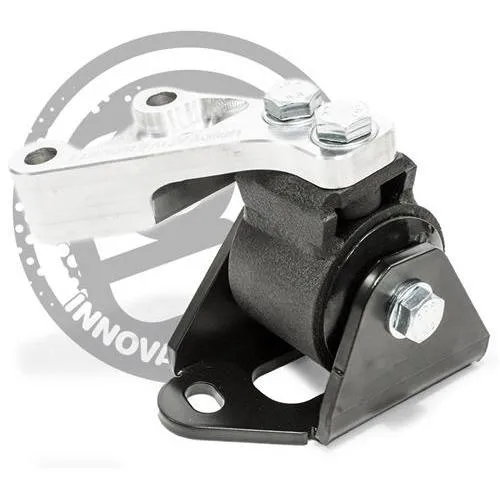 Innovative Mounts Honda Accord V6 J Series (2003-2007) 75A / 85A / 95A