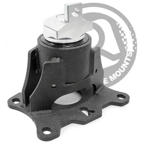 Innovative Mounts Honda Accord V6 J Series (2003-2007) 75A / 85A / 95A