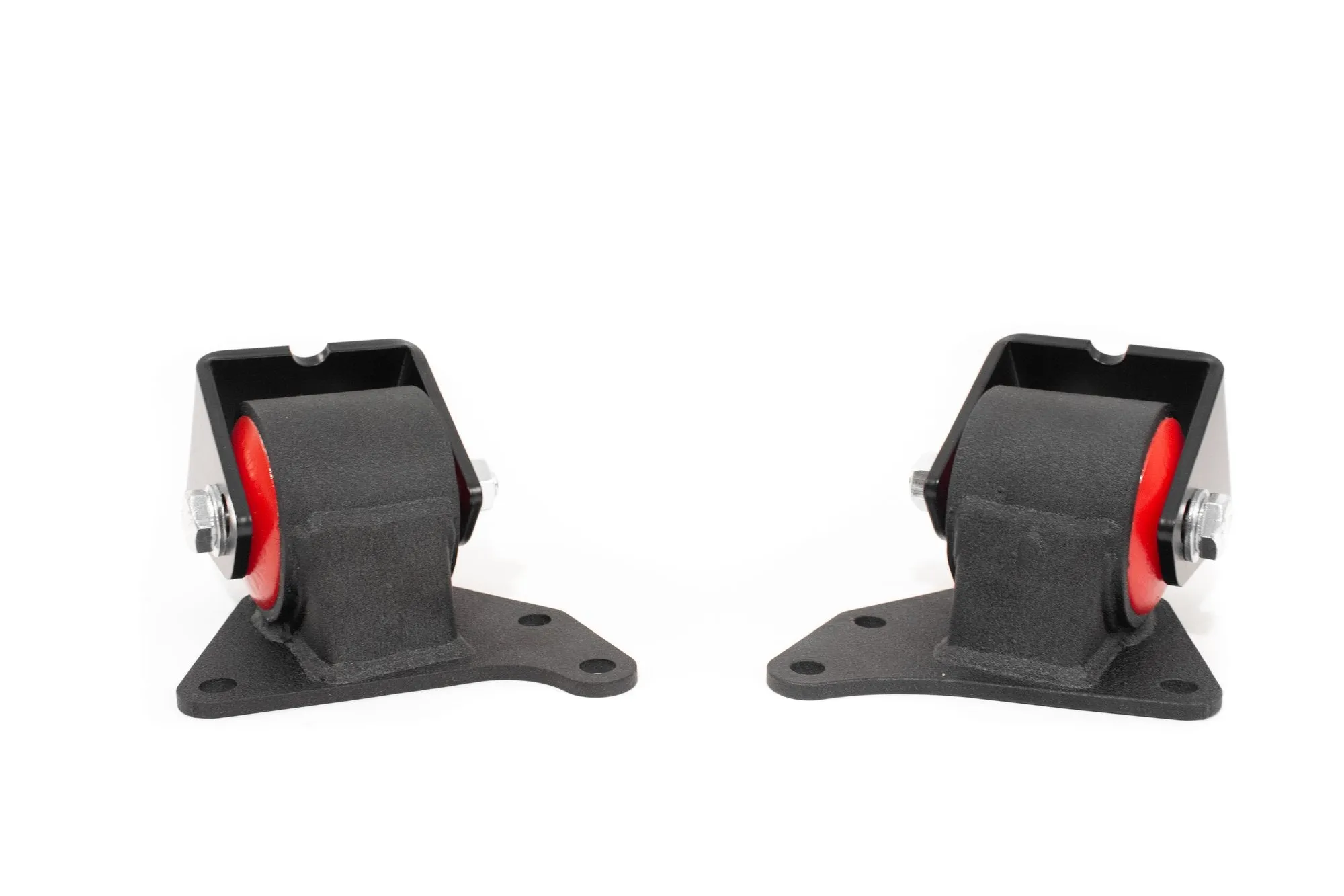 Innovative Mounts Mazda Miata NA (1990-1993)  60A / 75A / 85A / 95A