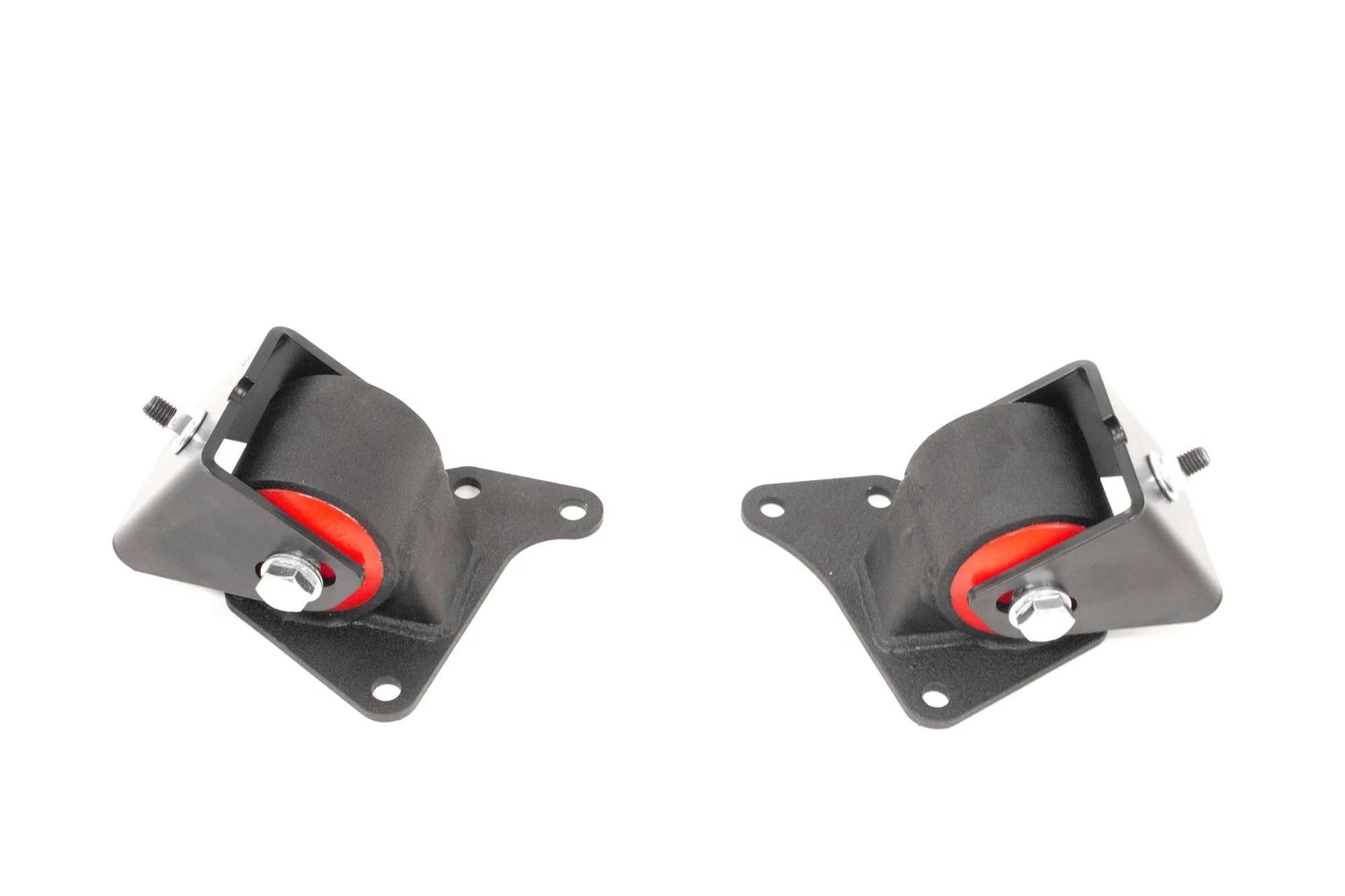 Innovative Mounts Mazda Miata NA (1990-1993)  60A / 75A / 85A / 95A