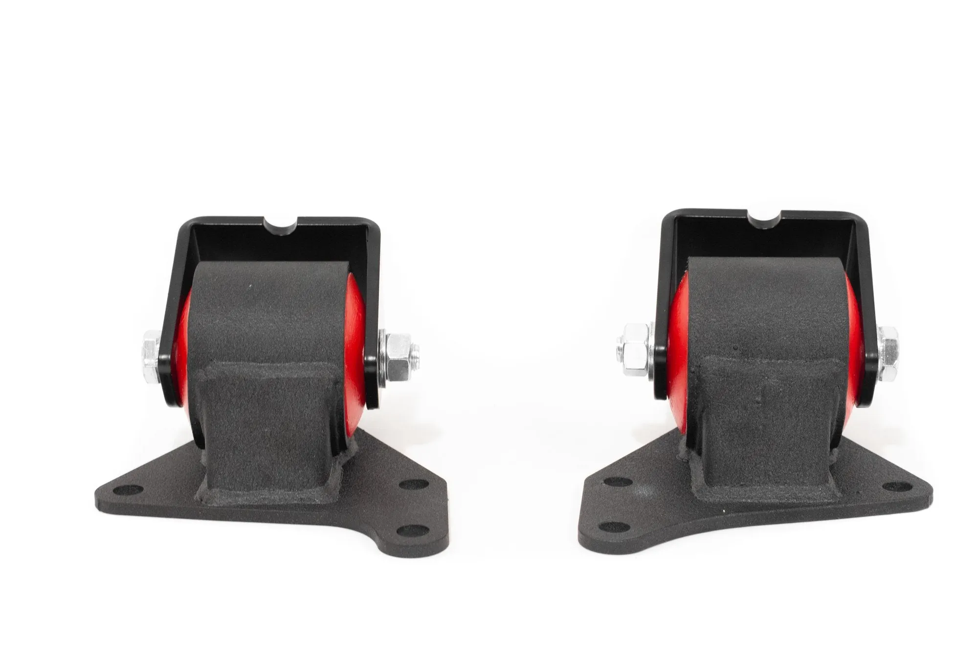 Innovative Mounts Mazda Miata NA (1990-1993)  60A / 75A / 85A / 95A