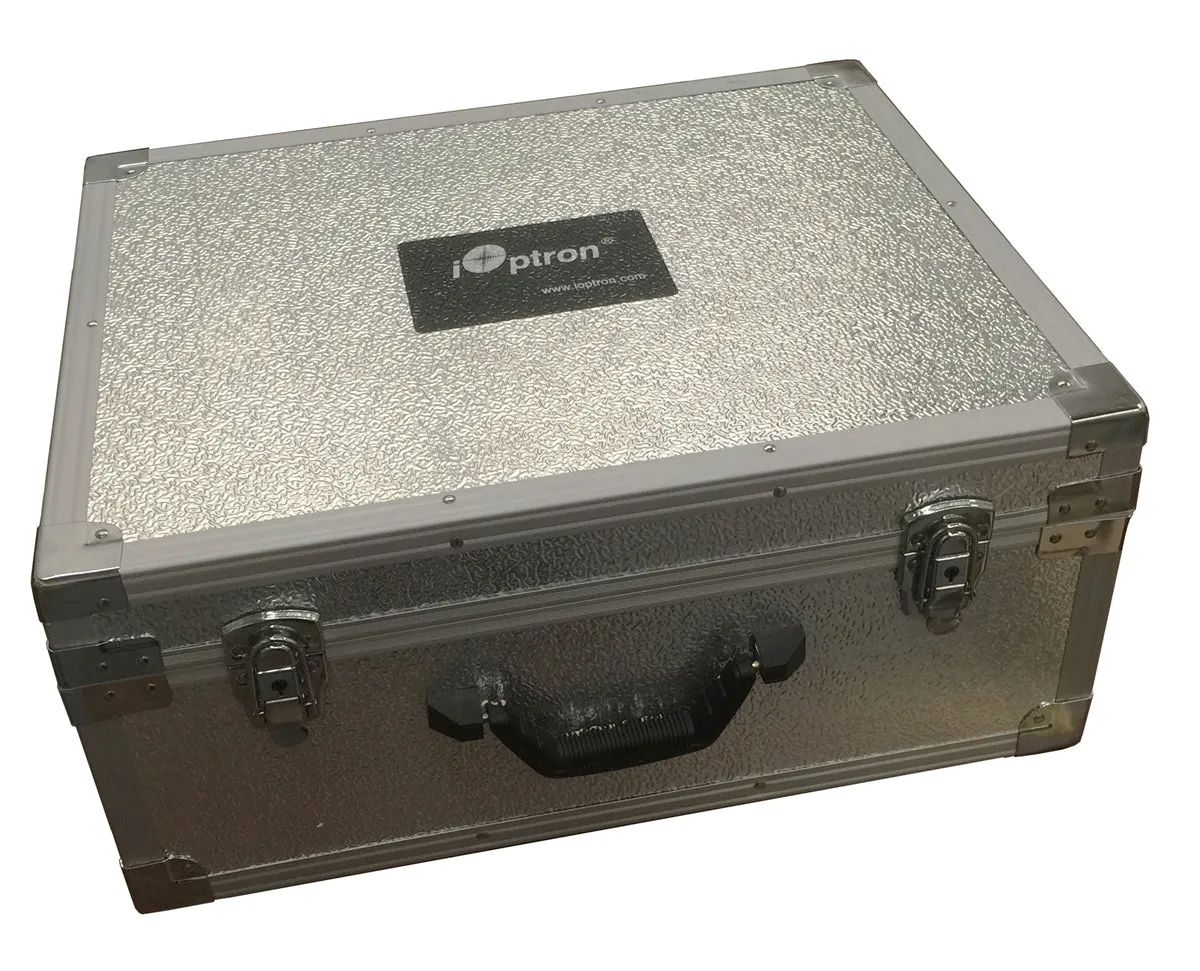 iOptron Hard Case for GEM45