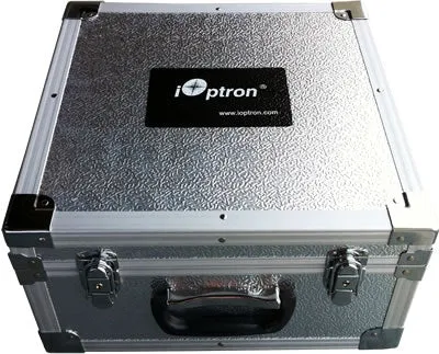 iOptron Hard Case for GEM45