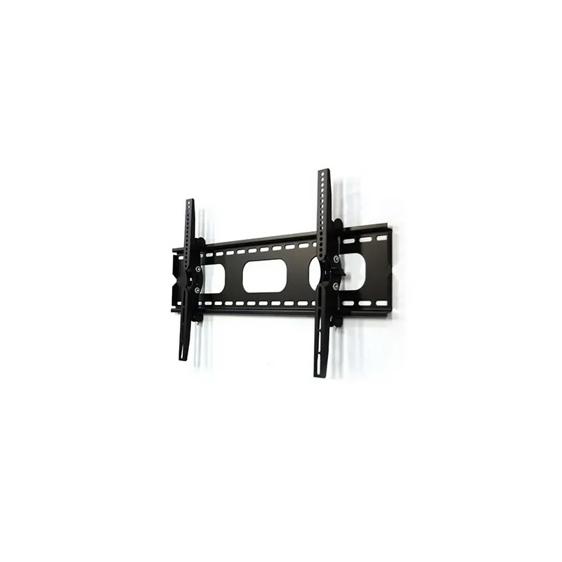 iStarUSA WT-3260BC Monitor Wall Mount for 32" to 60" LCD Plasma TV