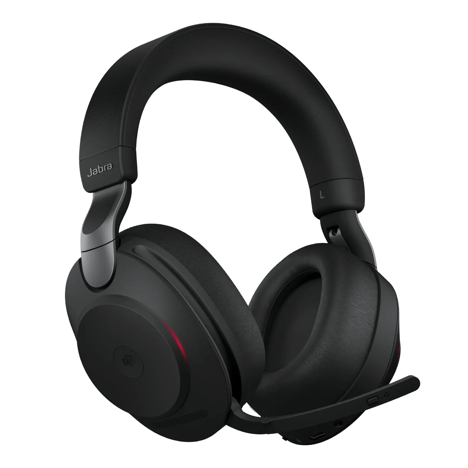 Jabra Evolve2 85 Link380c Ms