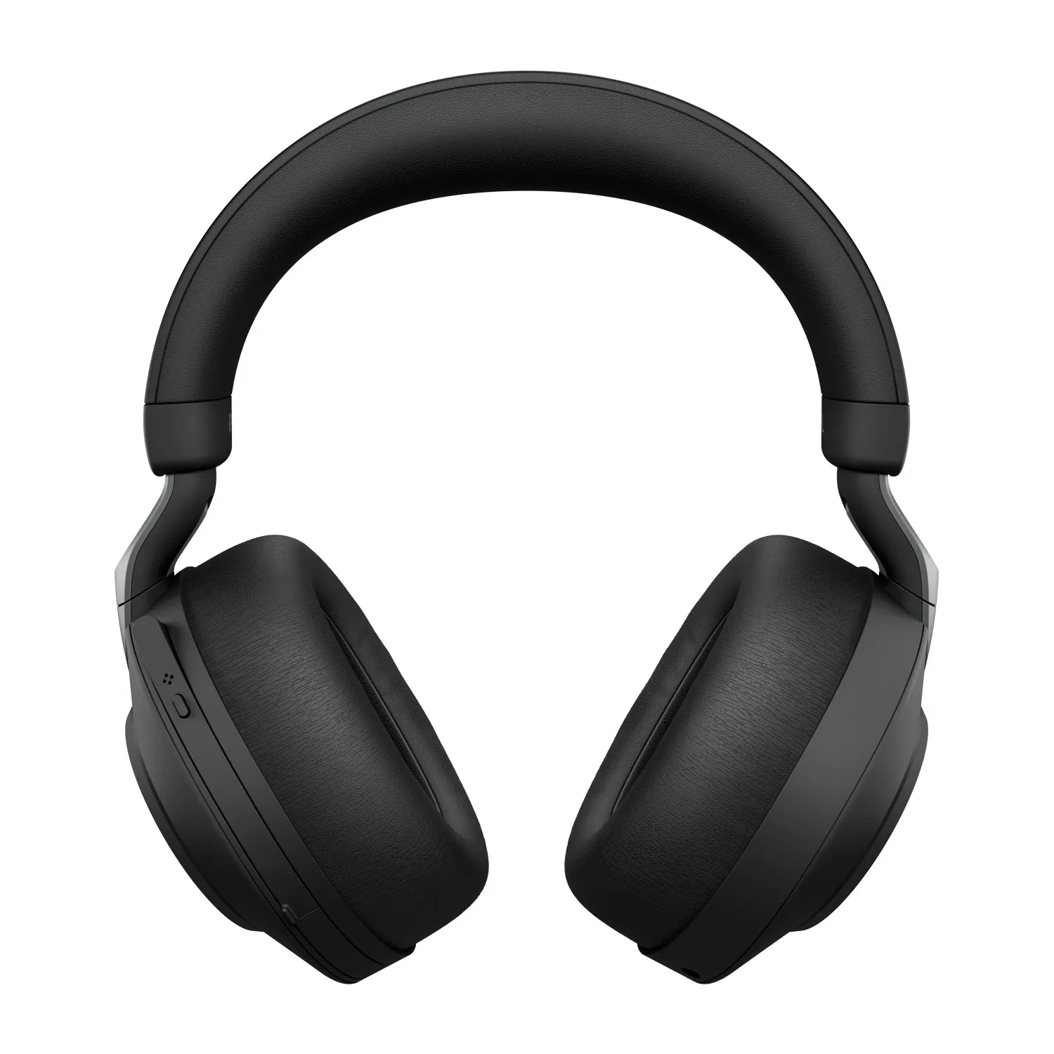 Jabra Evolve2 85 Link380c Ms