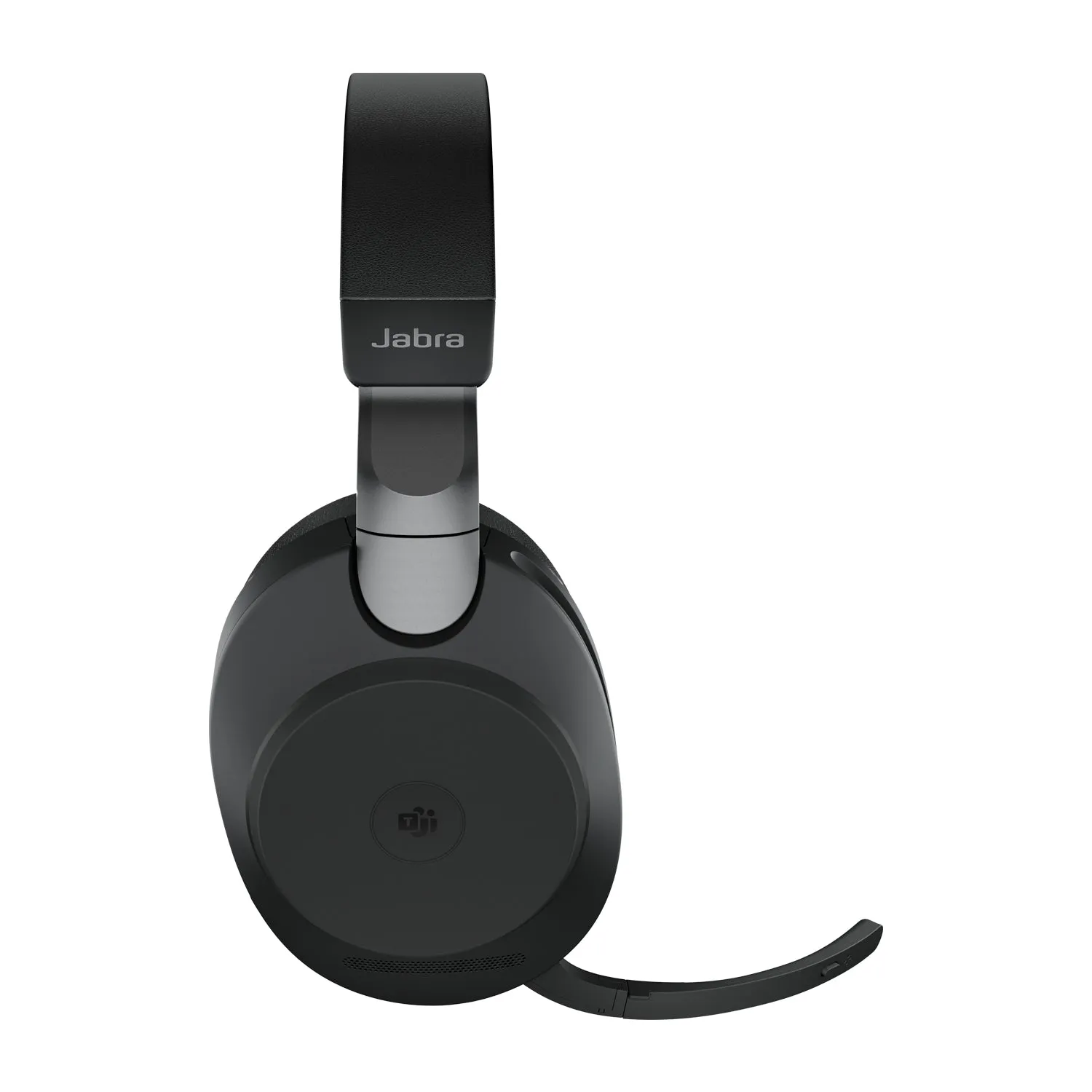 Jabra Evolve2 85 Link380c Ms