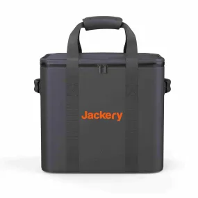 Jackery Upgraded Carrying Case Bag for Explorer 2000 Pro/1500Pro