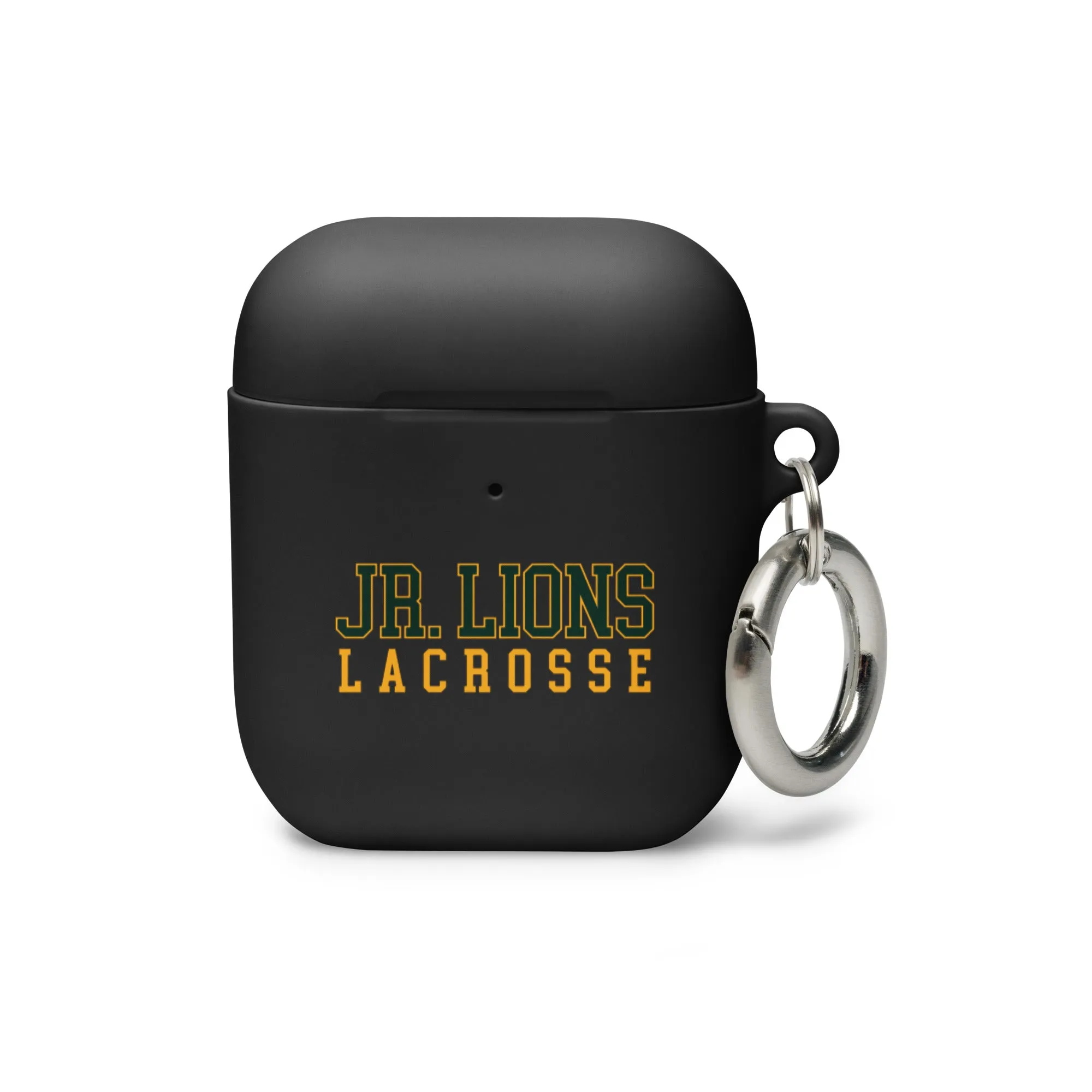 JLL Rubber Case for AirPods®