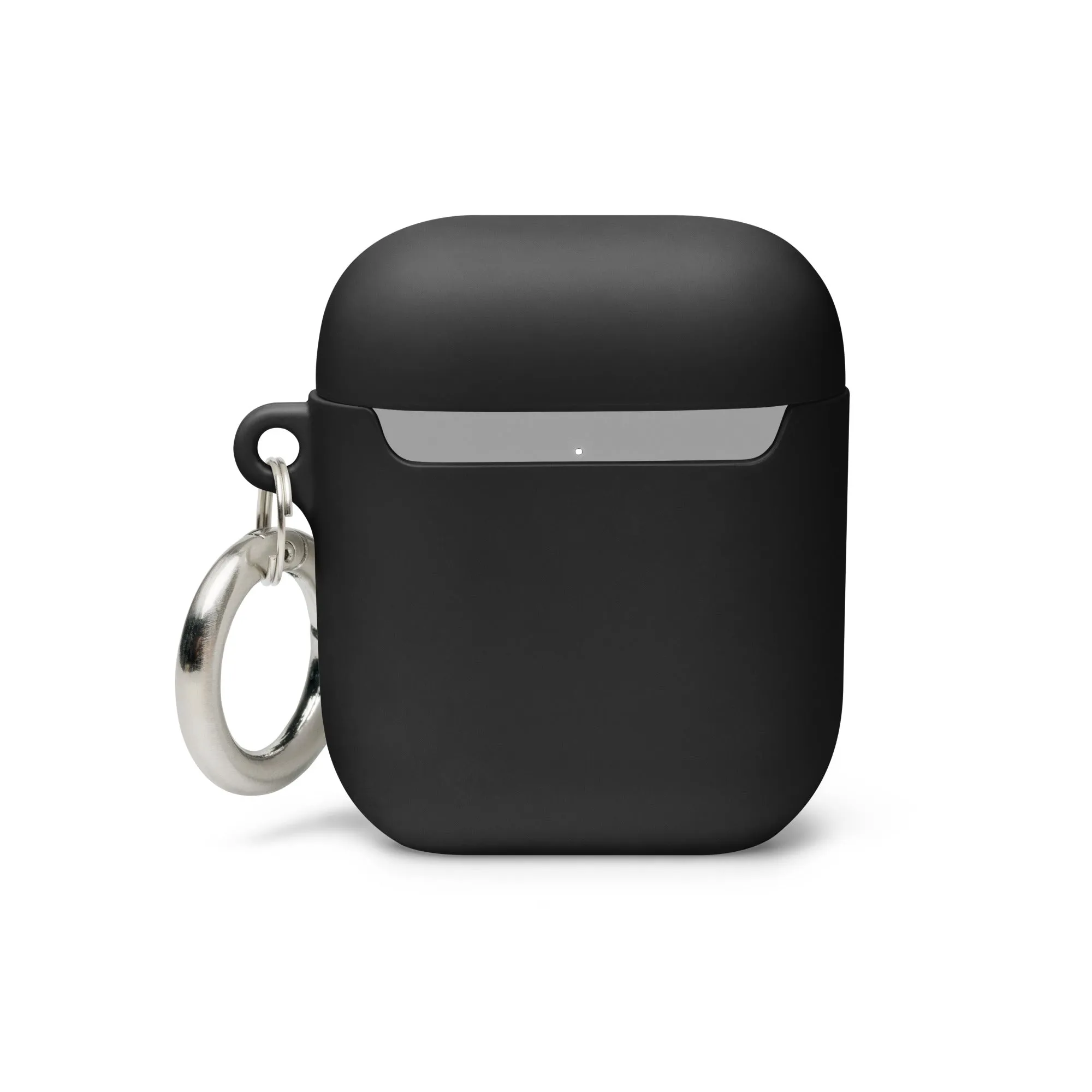 JLL Rubber Case for AirPods®